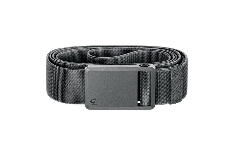 Load image into Gallery viewer, Groove Belt Ultra - Deep Stone