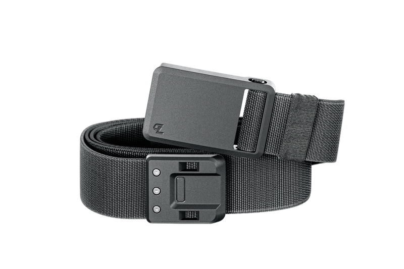 Load image into Gallery viewer, Groove Belt Ultra - Deep Stone