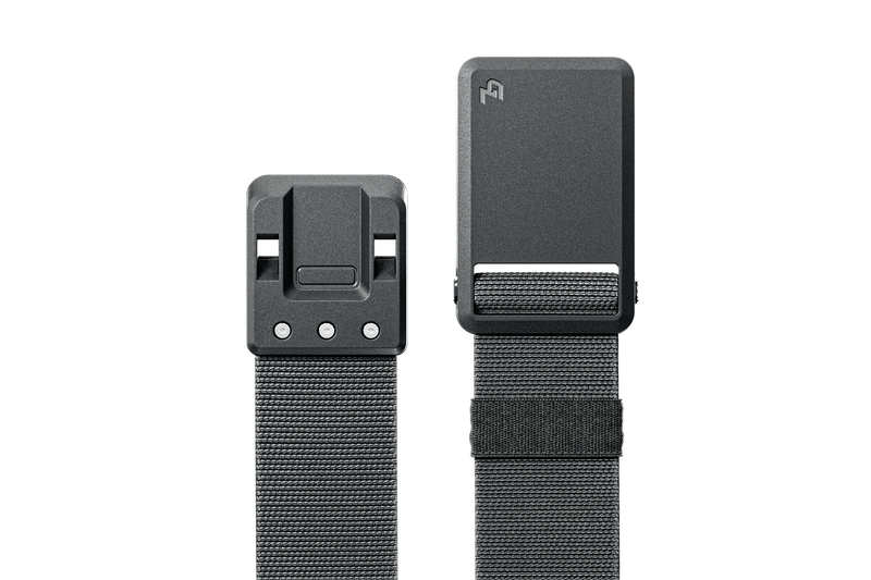 Load image into Gallery viewer, Groove Belt Ultra - Deep Stone