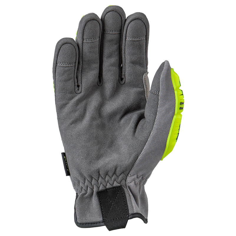 Load image into Gallery viewer, Super Duty SDS-1250 - Impact Glove