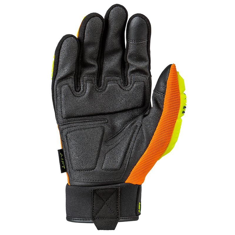 Load image into Gallery viewer, Super Duty SDS-1100 - Impact Glove
