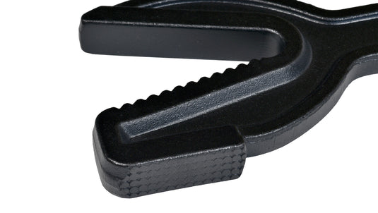 Goat Wrench Plus