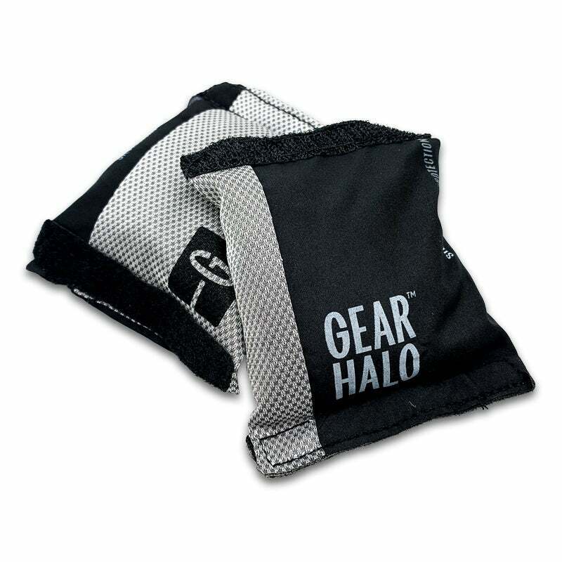 Load image into Gallery viewer, GearHalo Deodorizer Pods