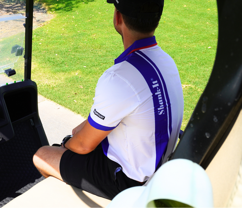 Load image into Gallery viewer, Beer Bowling Polo