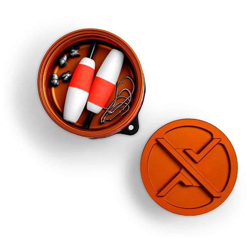 Load image into Gallery viewer, Exotac xREEL