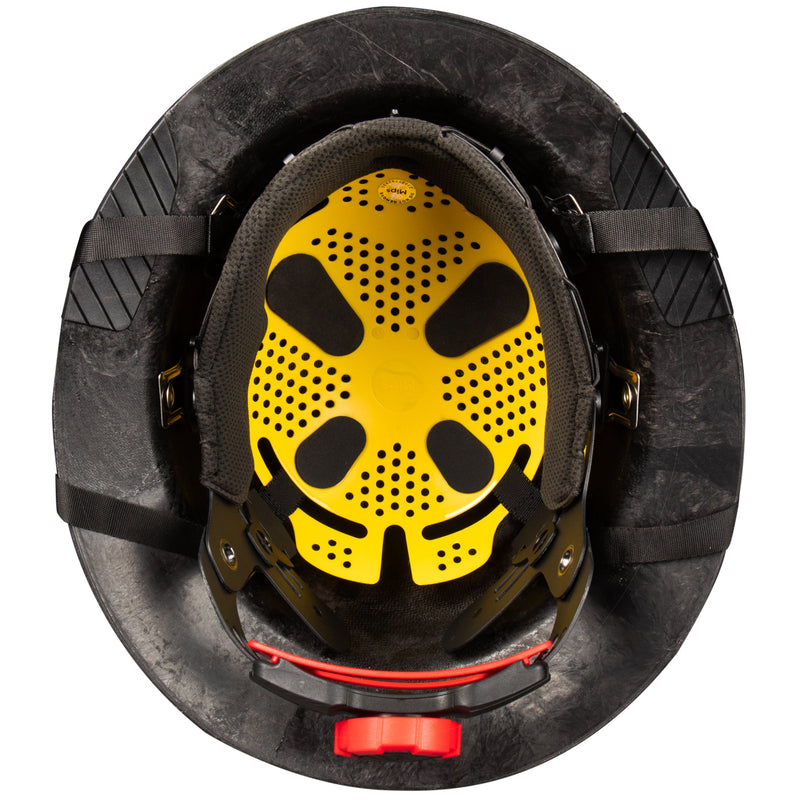 Load image into Gallery viewer, DAX Forged Carbon Gloss