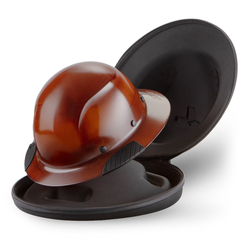 Load image into Gallery viewer, DAX Hard Hat Case