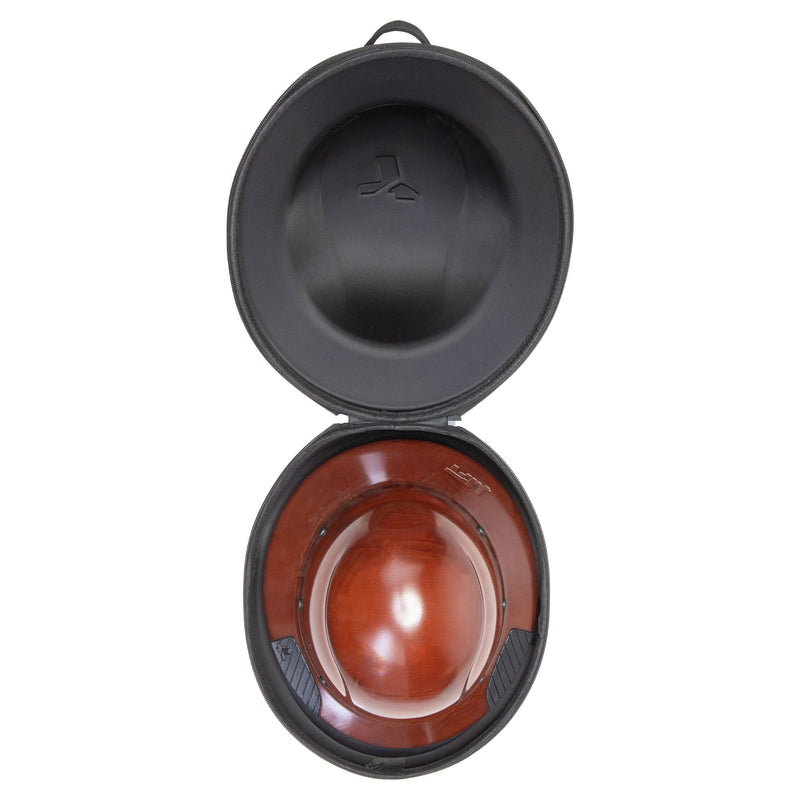 Load image into Gallery viewer, DAX Hard Hat Case