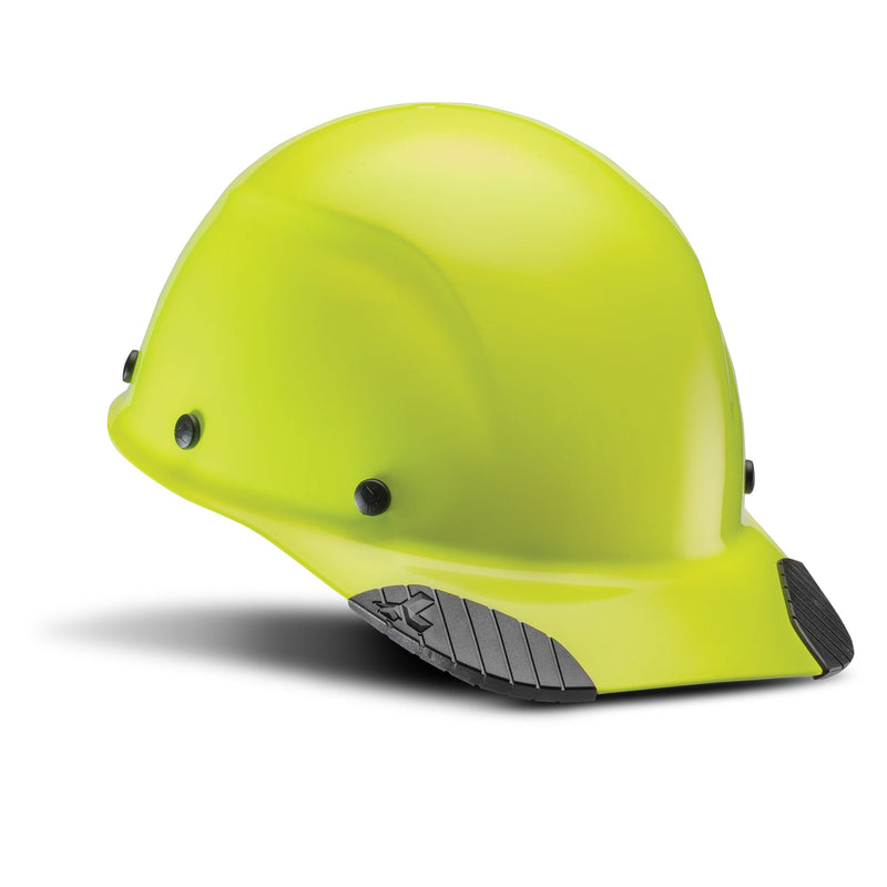 Load image into Gallery viewer, DAX Cap - Hi-Viz
