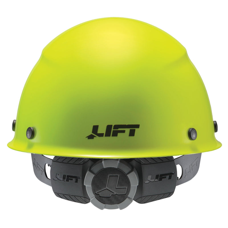 Load image into Gallery viewer, DAX Cap - Hi-Viz