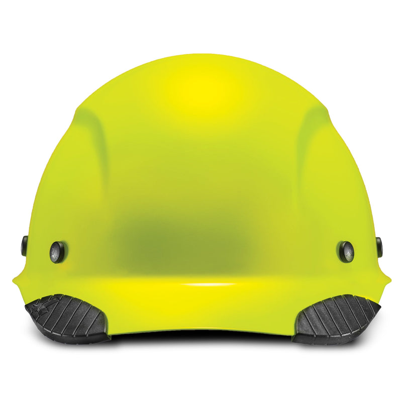 Load image into Gallery viewer, DAX Cap - Hi-Viz