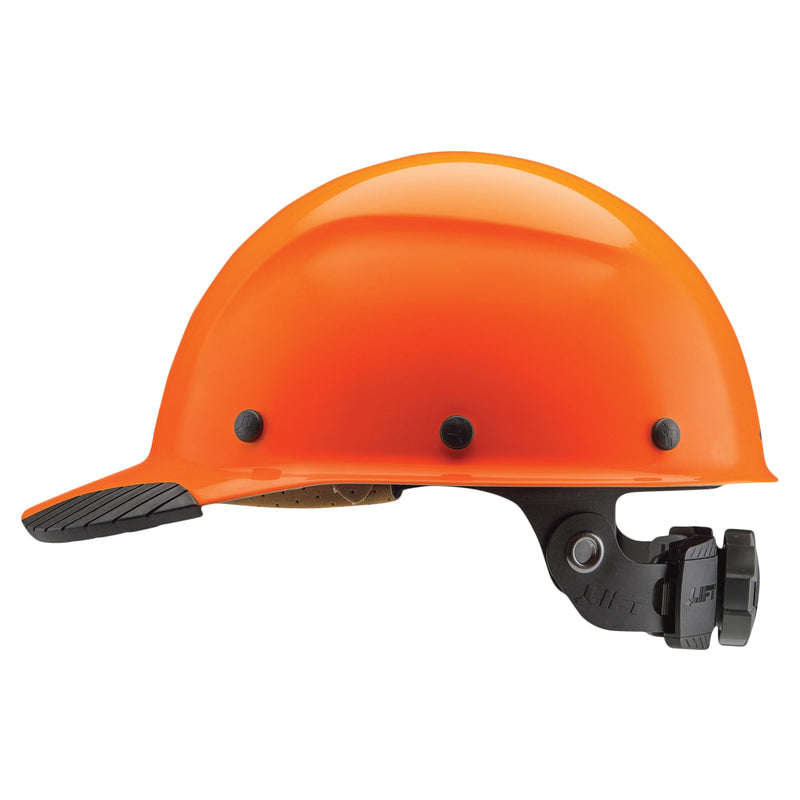 Load image into Gallery viewer, DAX Cap - Hi-Viz