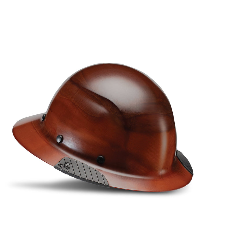 Load image into Gallery viewer, DAX Full Brim Hard Hat