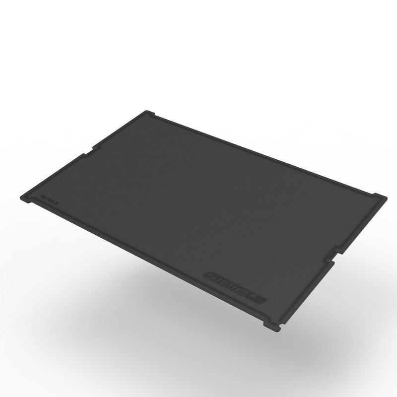 Load image into Gallery viewer, Heavy Duty Rubber Mat