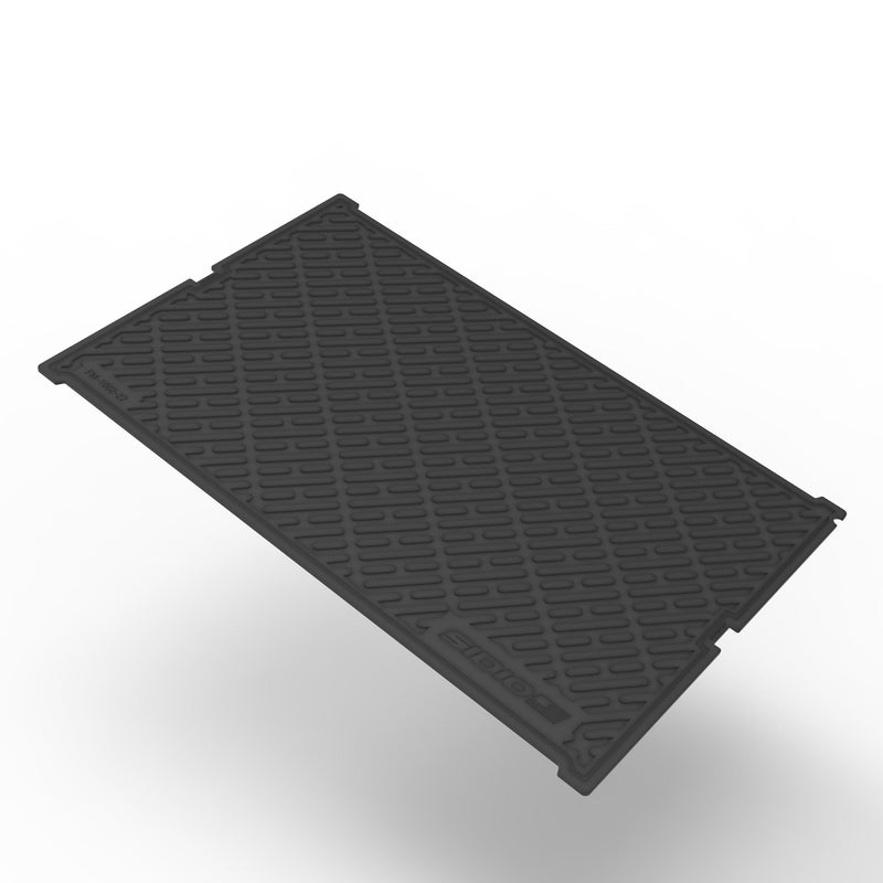 Load image into Gallery viewer, Heavy Duty Rubber Mat