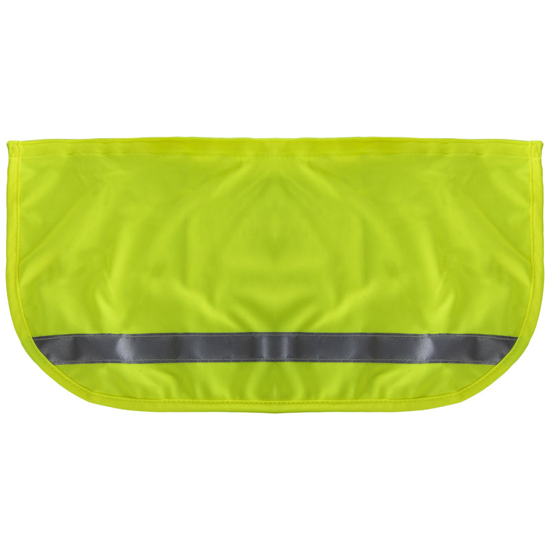 Load image into Gallery viewer, DAX Sunshade