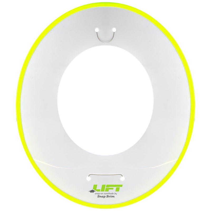 Load image into Gallery viewer, DAX Sunshade