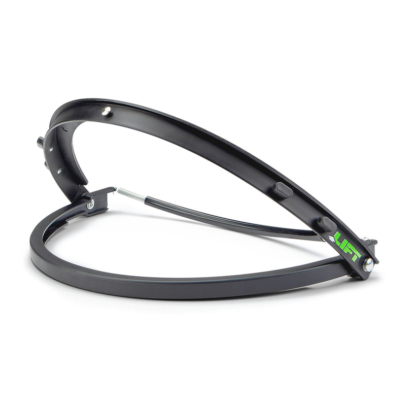 Load image into Gallery viewer, Faceshield Bracket