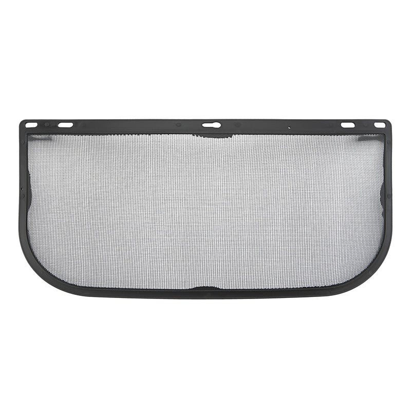 Load image into Gallery viewer, Faceshields