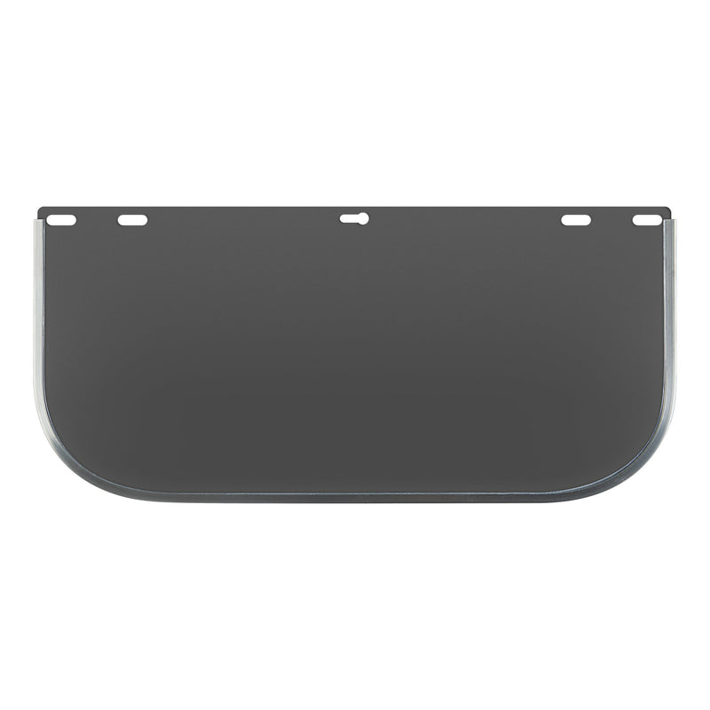 Load image into Gallery viewer, Faceshields