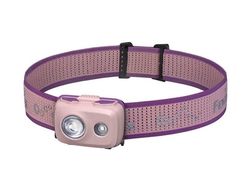 Load image into Gallery viewer, Lightweight Outdoor Hiking LED Headlamp - HL16
