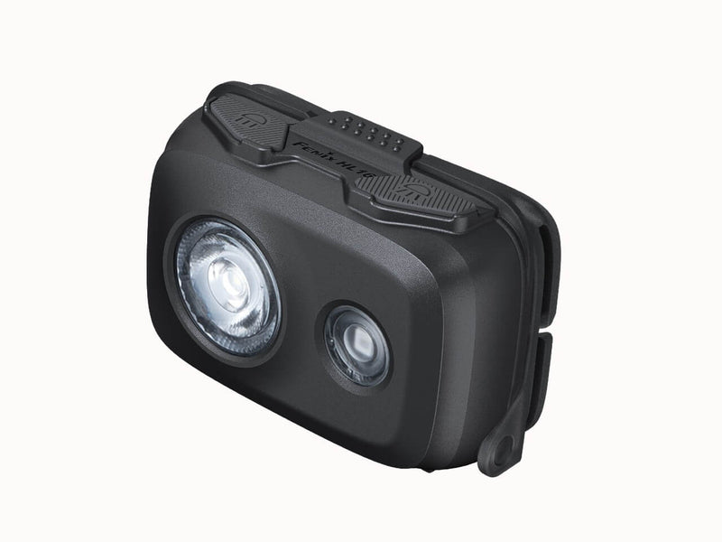 Load image into Gallery viewer, Lightweight Outdoor Hiking LED Headlamp - HL16
