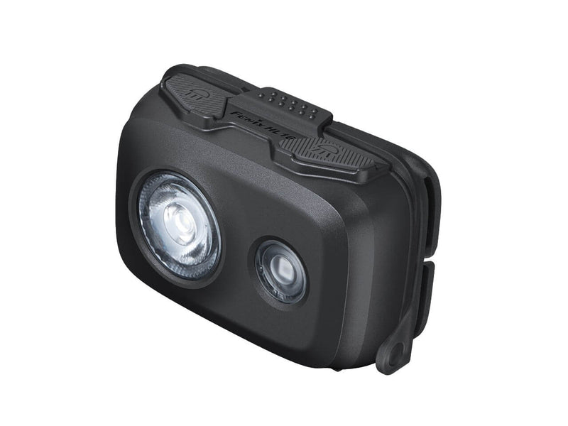 Load image into Gallery viewer, Lightweight Outdoor Hiking LED Headlamp - HL16