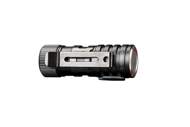 Load image into Gallery viewer, V2.0 LED Headlamp - 700 Lumens - HM50R