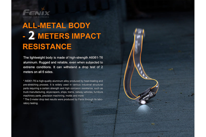 Load image into Gallery viewer, V2.0 LED Headlamp - 700 Lumens - HM50R