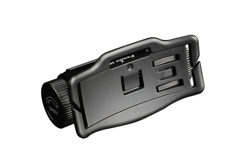 Load image into Gallery viewer, Outdoor LED Headlamp - 1200 Lumens - HM60R