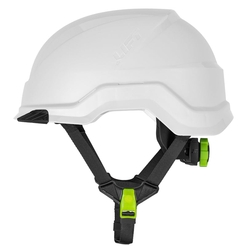 Load image into Gallery viewer, RADIX Safety Helmet - Non-Vented