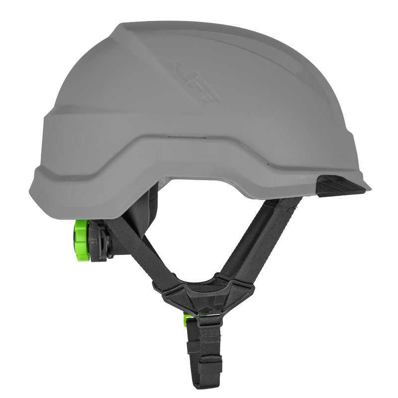 Load image into Gallery viewer, RADIX Safety Helmet - Non-Vented