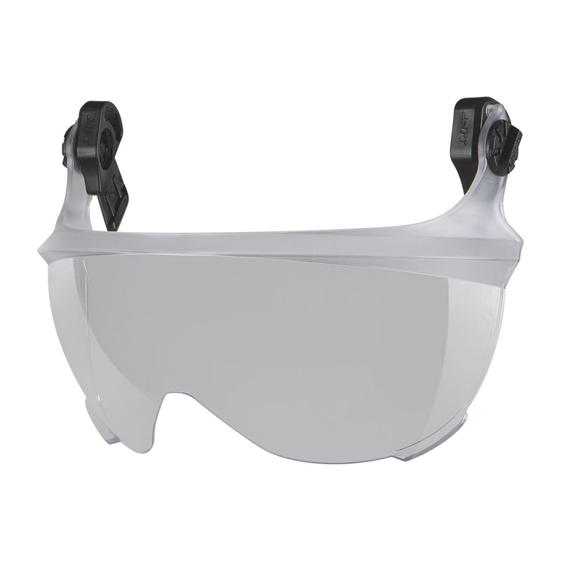 Load image into Gallery viewer, RADIX Visor