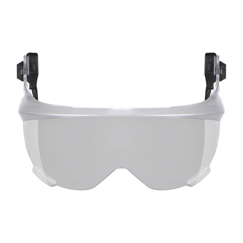 Load image into Gallery viewer, RADIX Visor