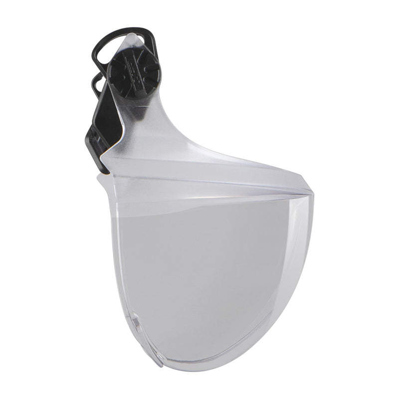 Load image into Gallery viewer, RADIX Visor