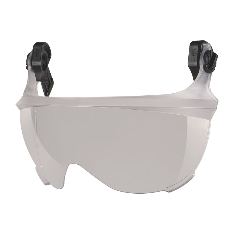 Load image into Gallery viewer, RADIX Visor