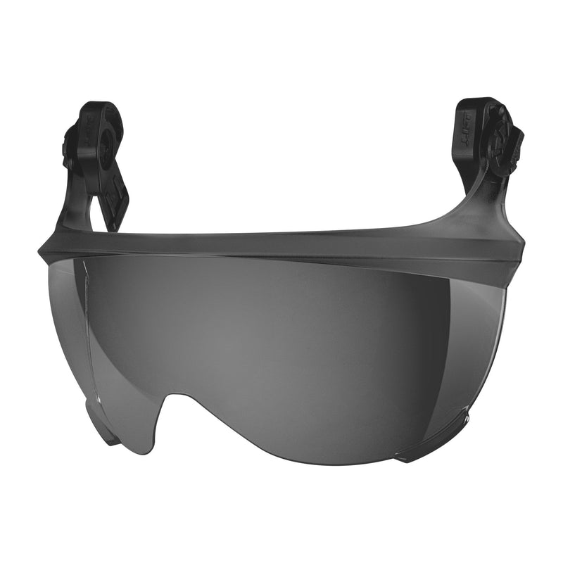 Load image into Gallery viewer, RADIX Visor