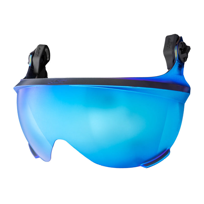 Load image into Gallery viewer, RADIX Visor