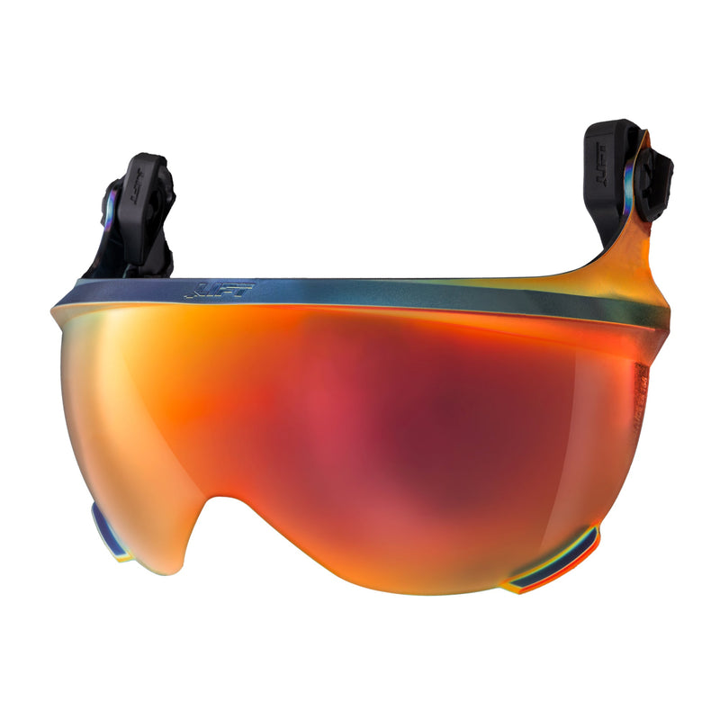 Load image into Gallery viewer, RADIX Visor