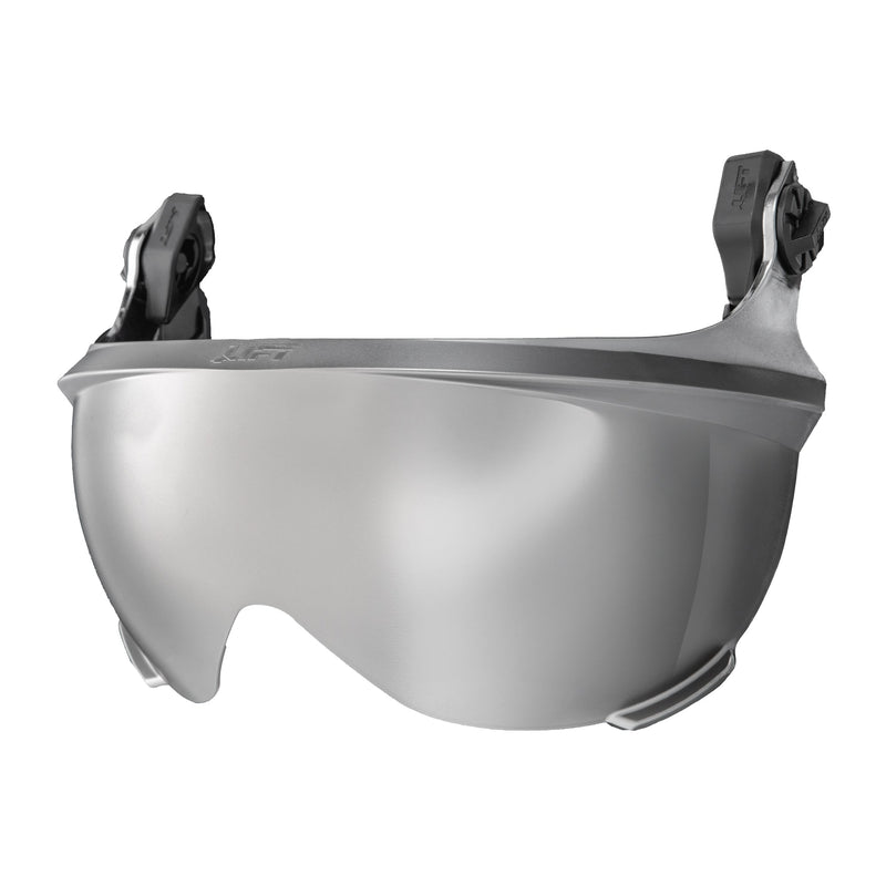 Load image into Gallery viewer, RADIX Visor