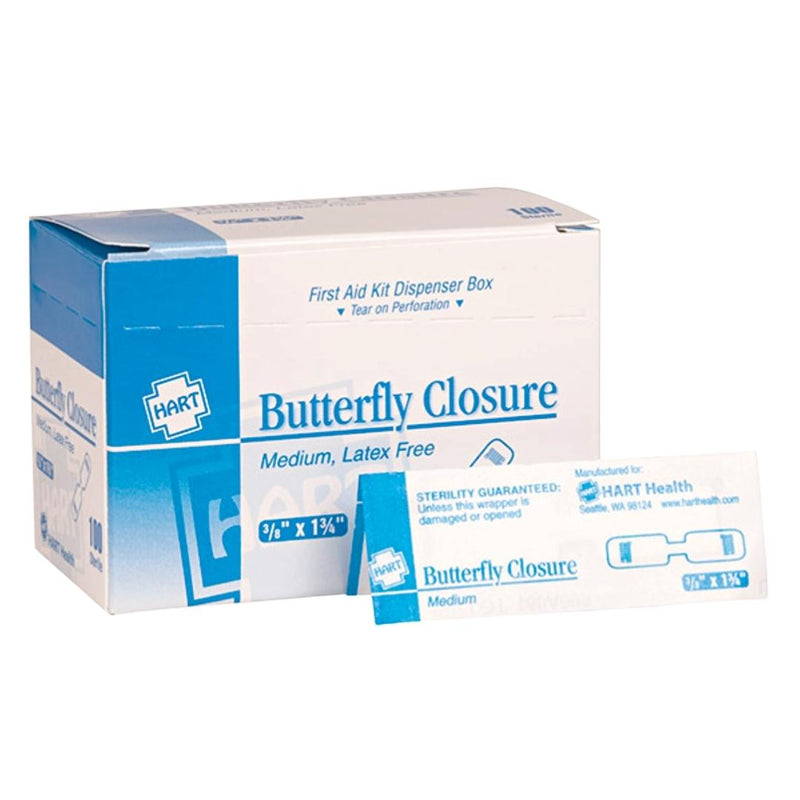 Load image into Gallery viewer, Waterproof 5000 Series First Aid Kit