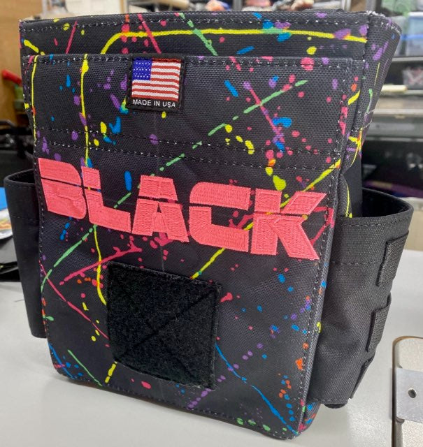 Load image into Gallery viewer, DITTY BAG