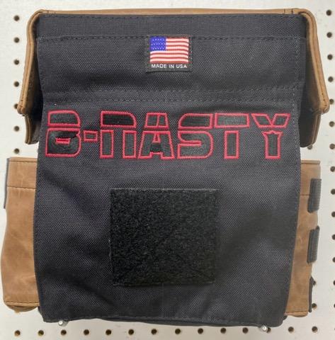 Load image into Gallery viewer, FLY DITTY BAG