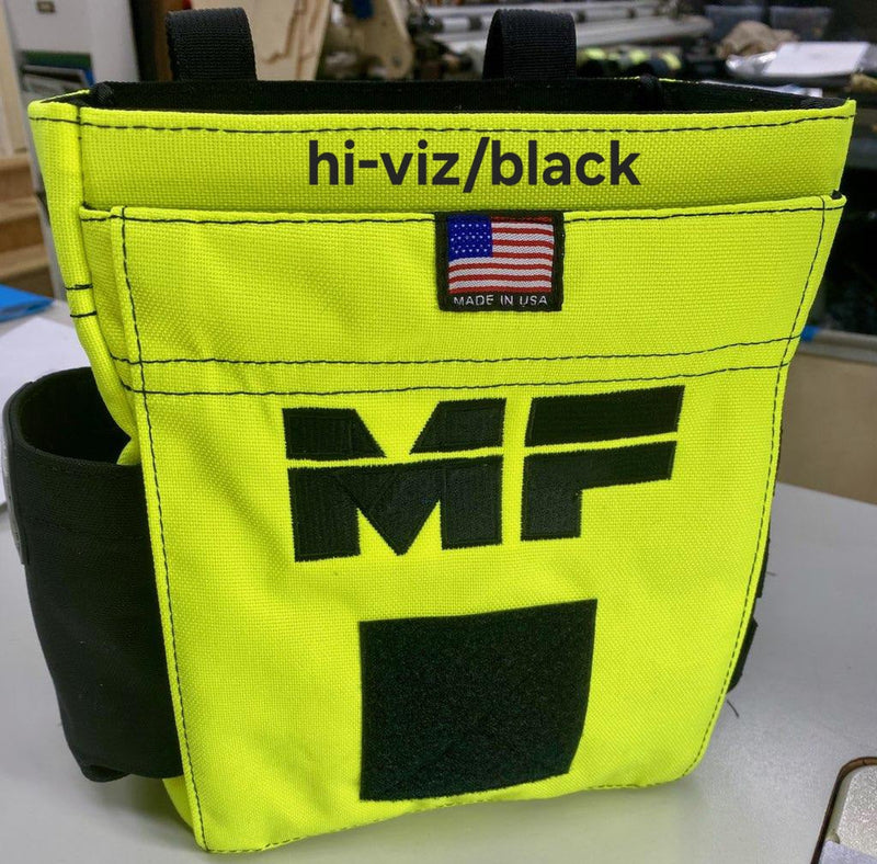 Load image into Gallery viewer, DITTY BAG