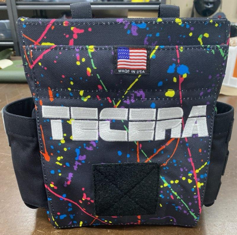 Load image into Gallery viewer, DITTY BAG