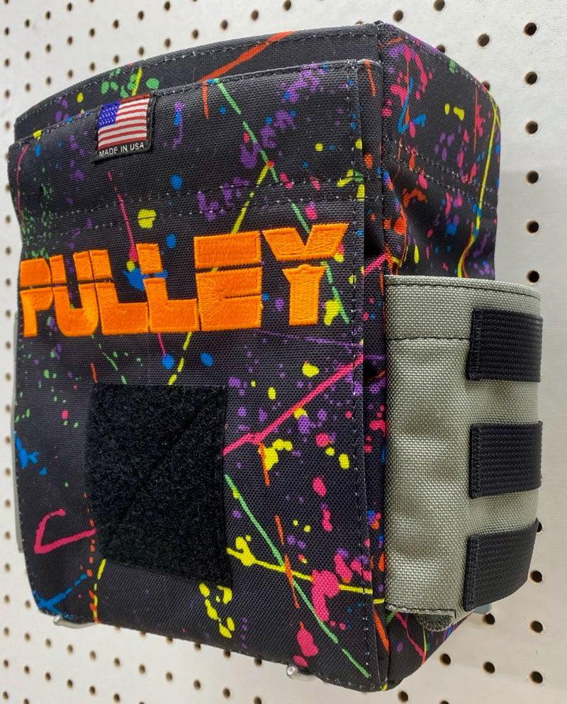 Load image into Gallery viewer, DITTY BAG