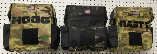 FLY DITTY BAG