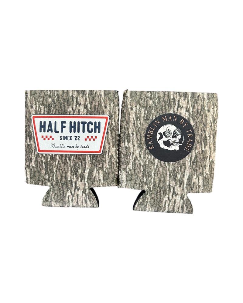 Load image into Gallery viewer, Half Hitch Koozie