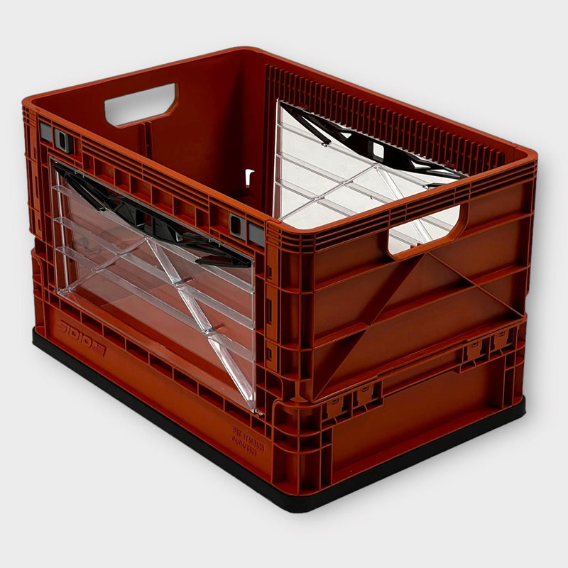 Load image into Gallery viewer, Crate Base Mat