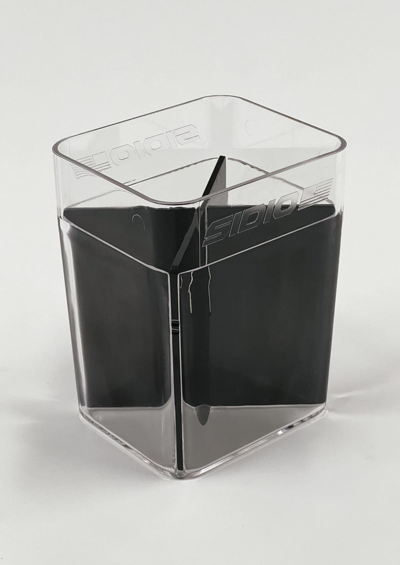 Load image into Gallery viewer, Dividable Stacking Cups